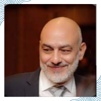 blended-keynotes-11.png