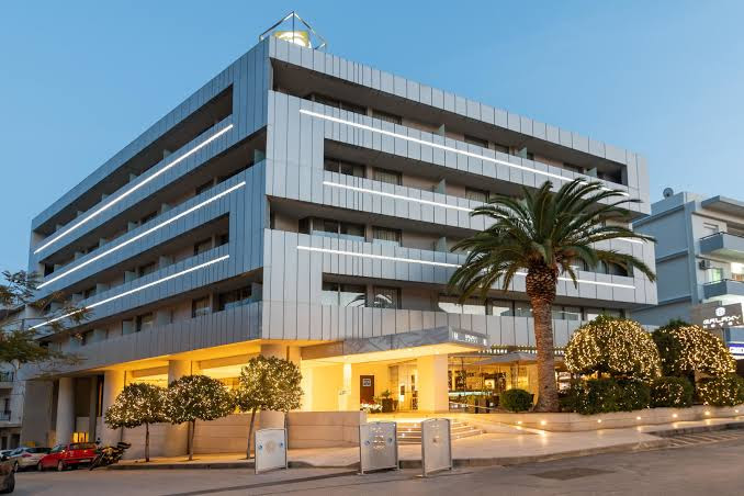 galaxy-hotel-1.jpg