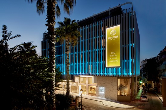 olive-green-hotel1.jpg