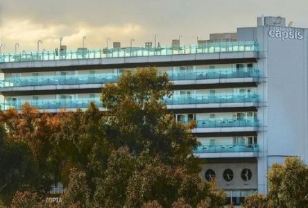 capsis-astoria-hotel.300.jpg