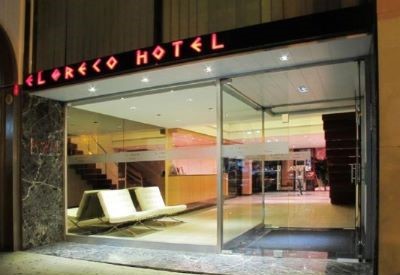 el-greco-hotel-hotel-800-x-275.jpg